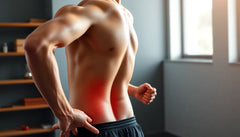 Renforcez votre dos avec ces exercices essentiels pour le lecteur de pratique