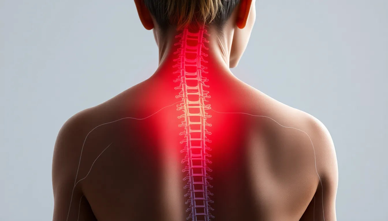 Soulagez votre douleur sciatique avec ces solutions efficaces