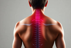 Soulagez votre dos avec ces exercices pour douleur lombaire