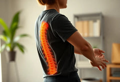 Soulagez votre lumbago avec des exercices simples et efficaces