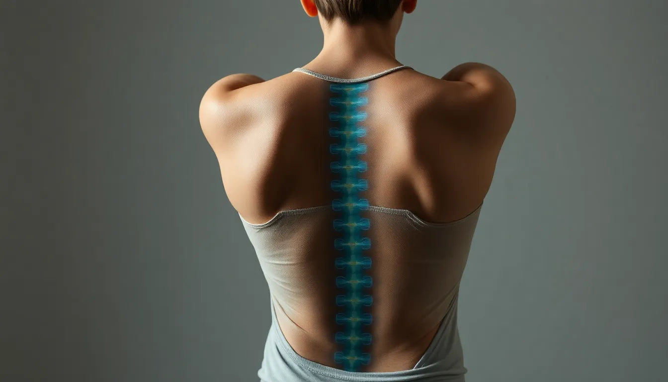 Soulagez votre dos avec ces exercices d'étirement essentiels pour le lecteur de pratique