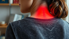 Soulagez votre bas du dos raide et douloureux avec des solutions ergonomiques innovantes