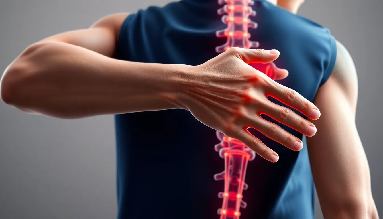 Soulagez votre sciatique avec ces étirements essentiels pour le lecteur de pratique