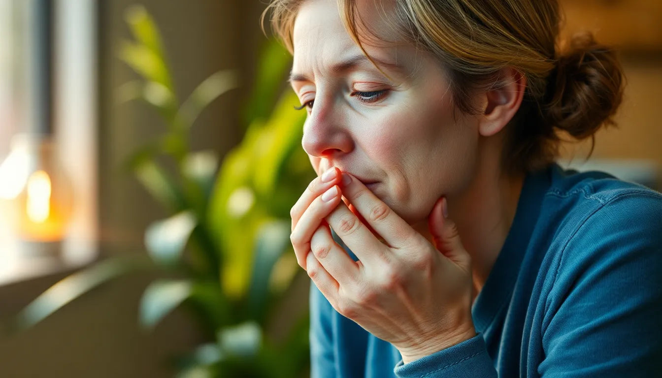 Adieu douleur sciatique : découvrez des solutions naturelles et efficaces