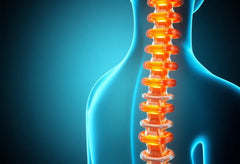Peut-on espérer un soulagement durable de la sténose spinale sans chirurgie ?
