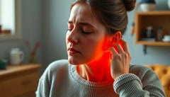 Soulager les douleurs lombaires de la grippe avec des gestes simples et efficaces