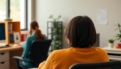 Soulager les douleurs lombaires : des solutions simples et efficaces