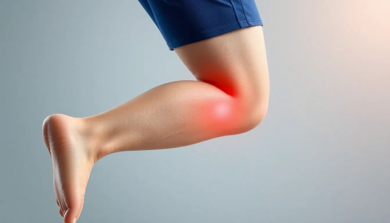 Soulagez votre douleur avec le protège poignet idéal