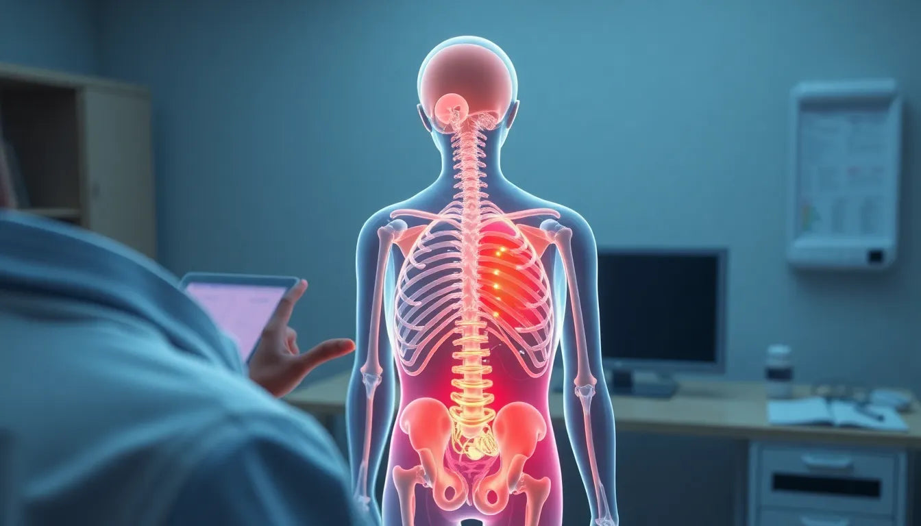 Maîtriser l'ergonomie à distance : défis et opportunités pour les étudiants modernes