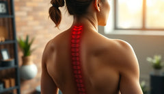 Transformez votre dos avec ces exercices fitness pour le lecteur de pratique