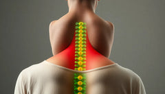 Éliminez les tensions dorsales avec ces exercices d'étirement pour le lecteur de pratique