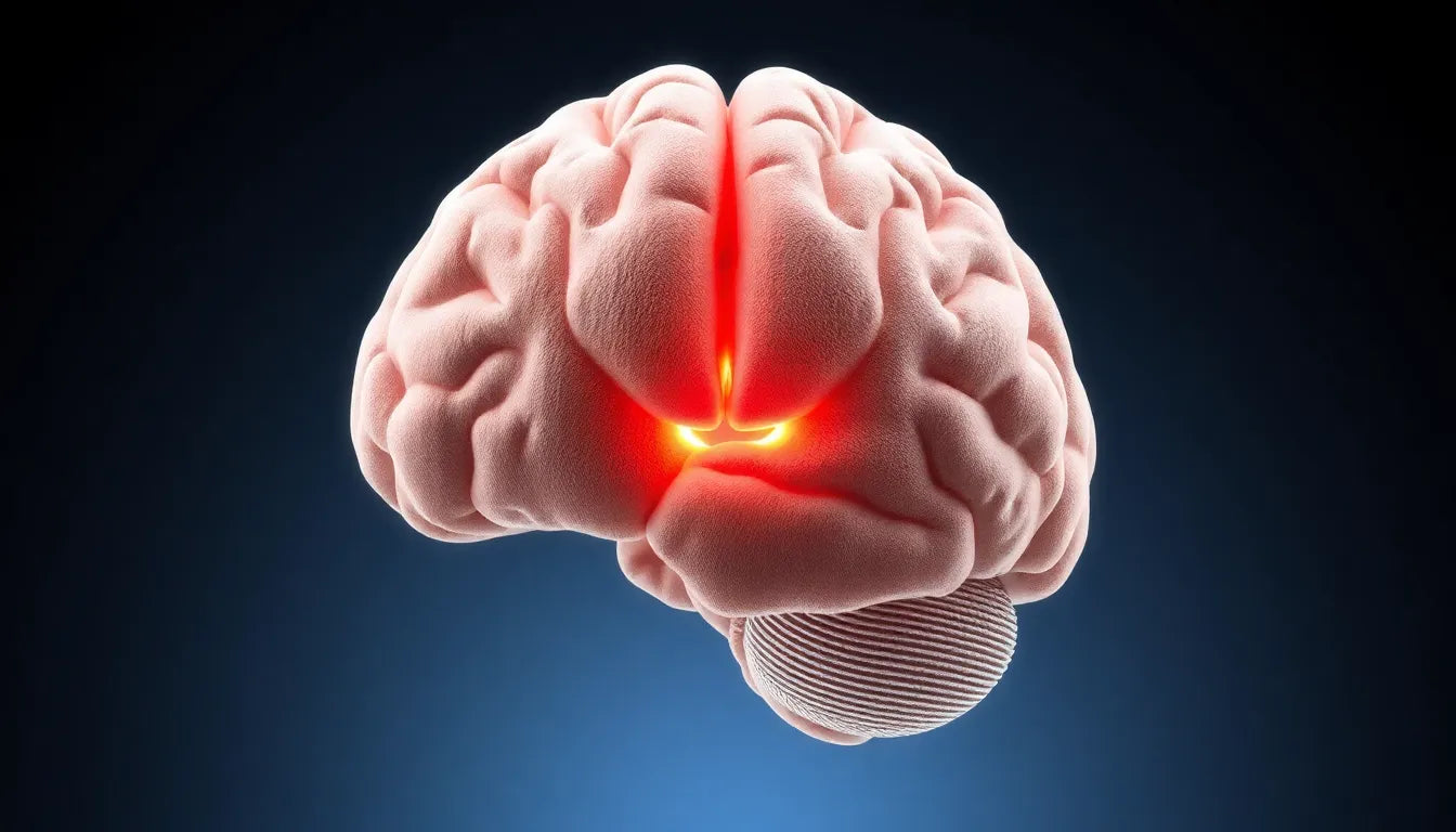 Comprendre la hernie discale médiane et paramédiane : symptômes et solutions