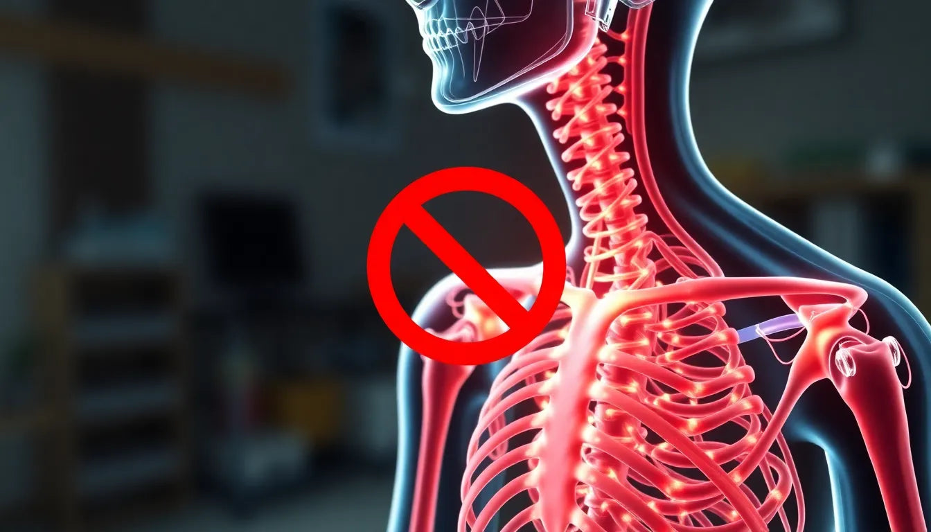 Découvrez l'expertise des ergonomes suisses pour un bien-être optimal