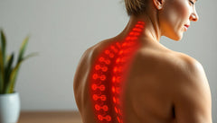 Libérez votre dos : découvrez les exercices qui soulagent vraiment les maux de dos