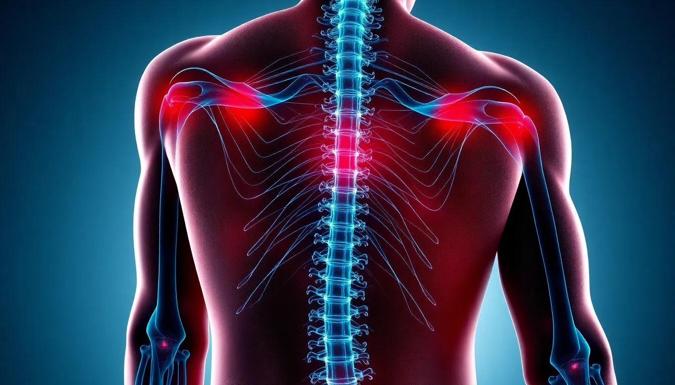 Soulagez votre sciatique avec ces trois exercices incontournables