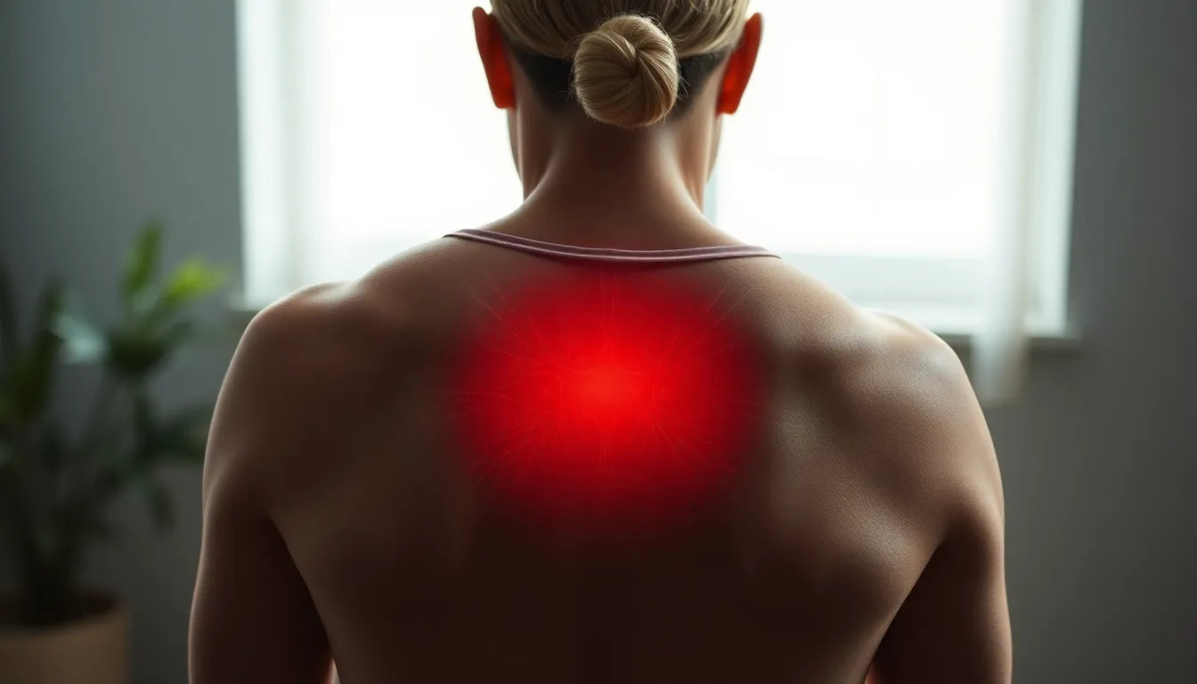 Soulagez votre dos: exercices essentiels pour le lecteur de pratique
