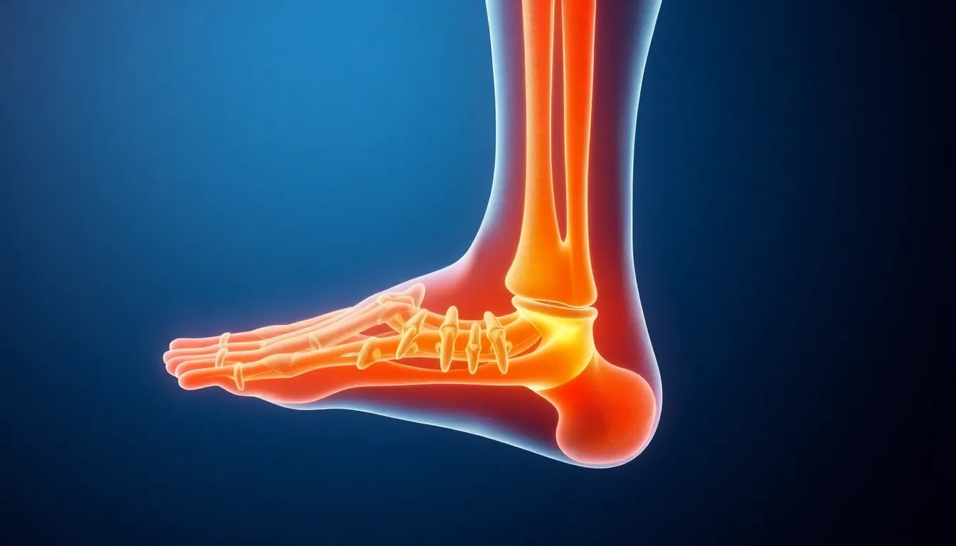 Soulagez la douleur sciatique et retrouvez votre mobilité