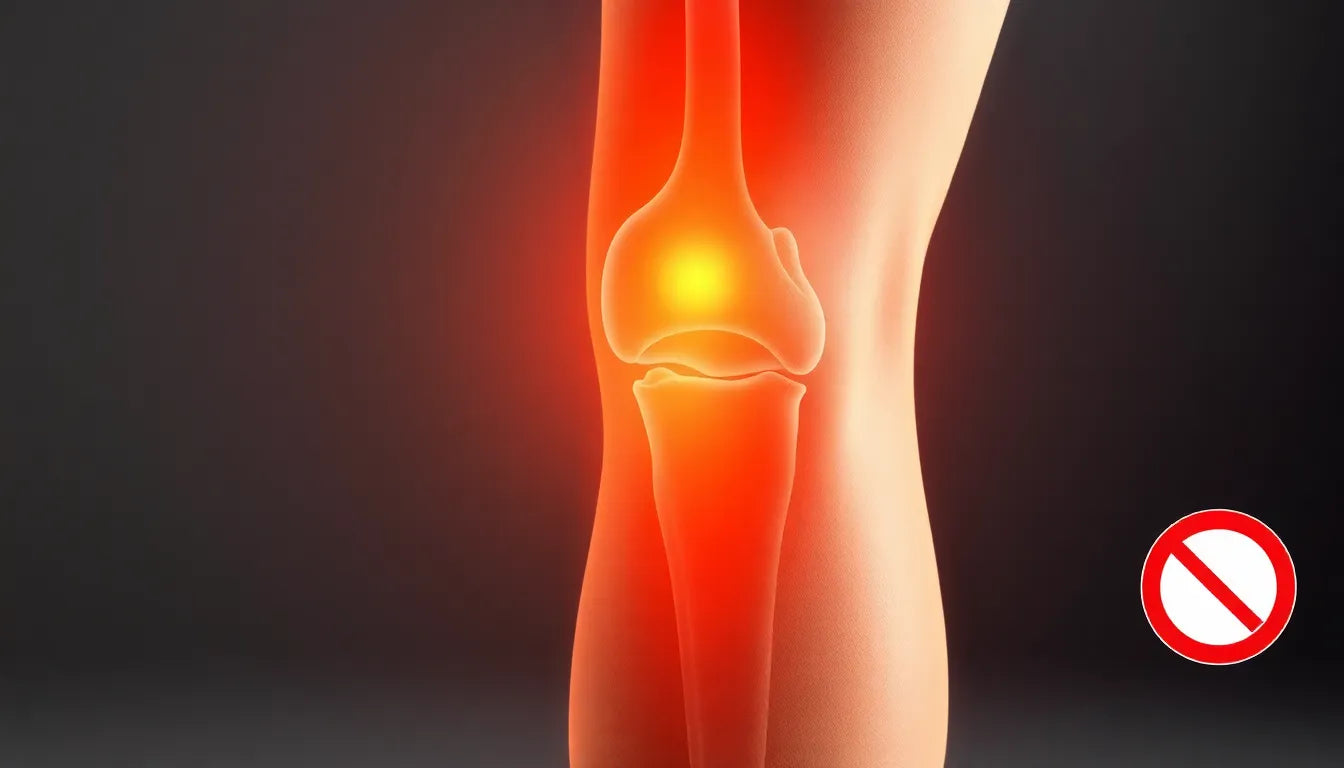 Finding relief from sciatica pain: your path to comfort