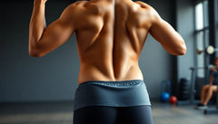 Tonifiez vos jambes avec ces exercices fessiers cuisses pour le lecteur de pratique