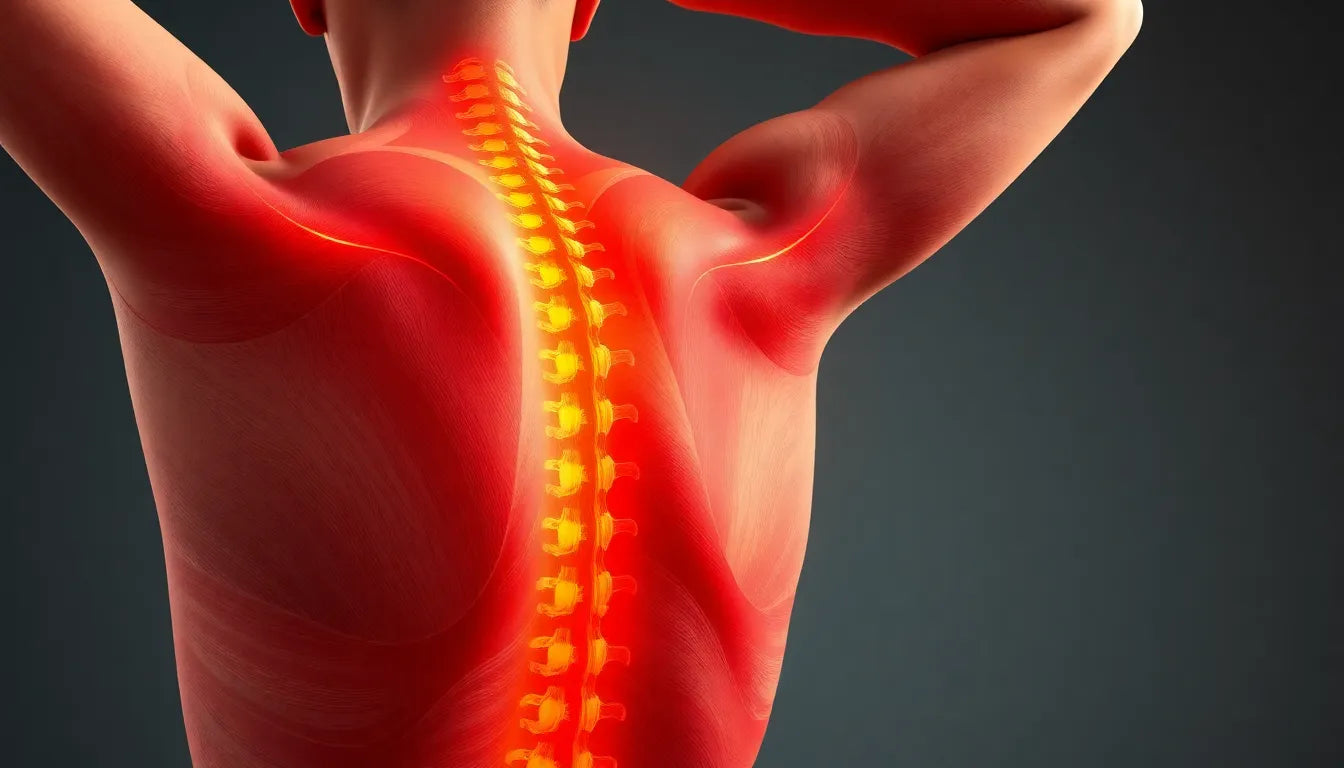 Soulagez votre sciatique avec ces exercices simples et efficaces