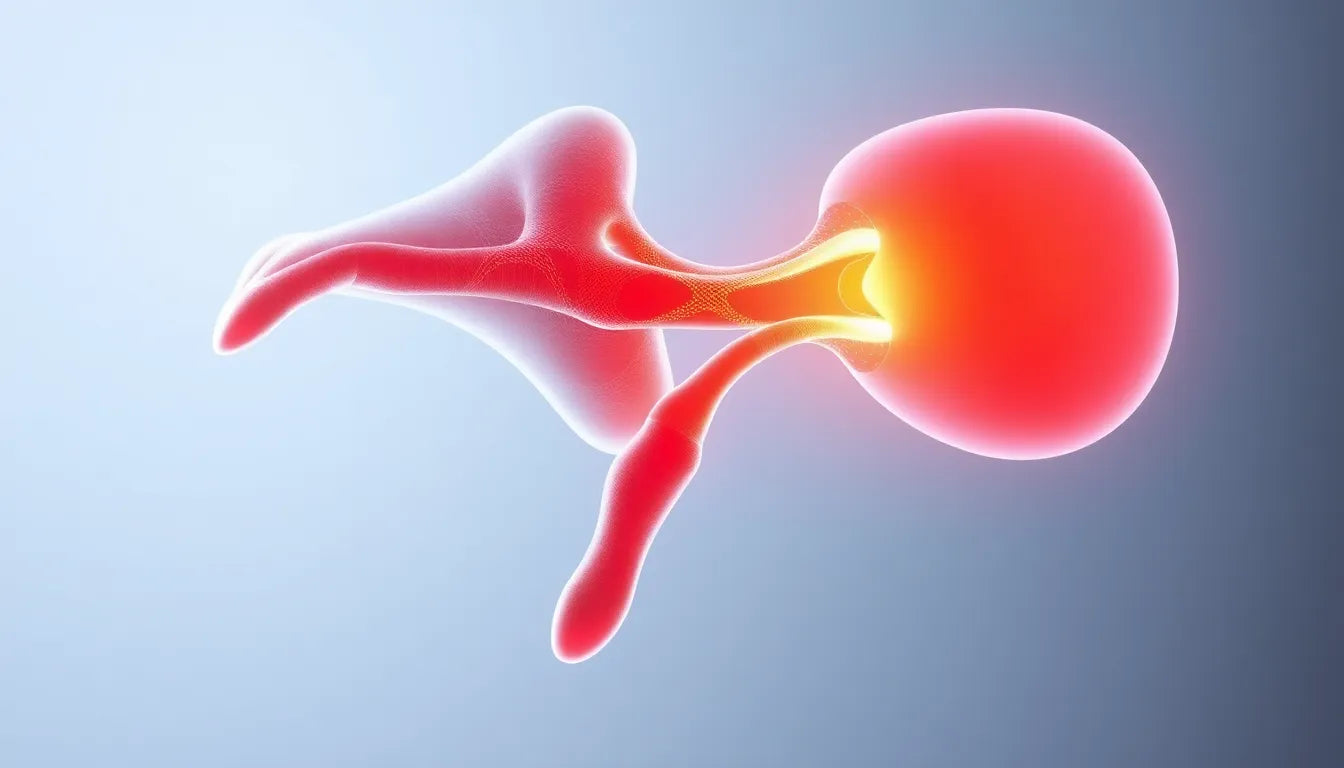 Soulager la sciatique : des solutions efficaces pour dire adieu à la douleur