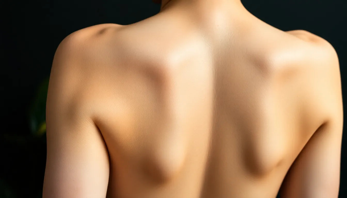 Découvrez la pommade idéale pour soulager votre sciatique