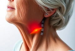 Vaincre la sténose lombaire : soulager la douleur et retrouver votre liberté de mouvement