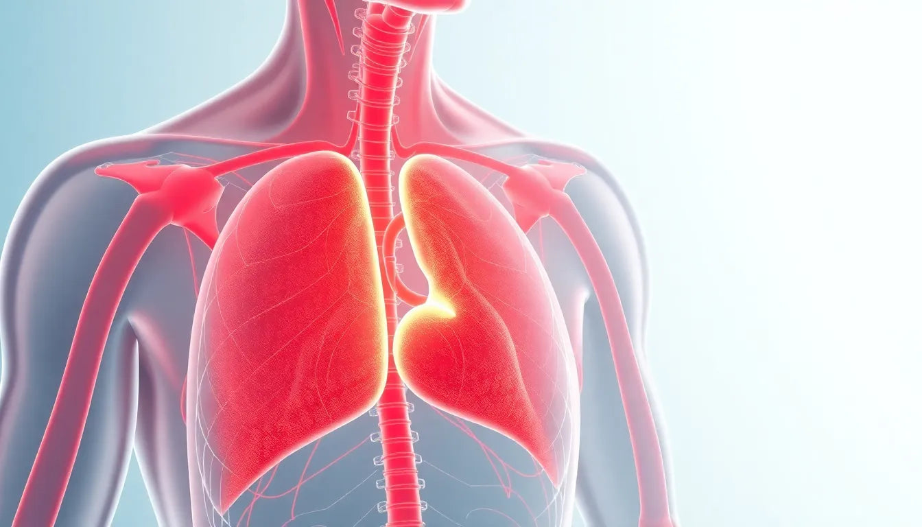 Reconnaître les signes d'une hernie discale pour agir à temps