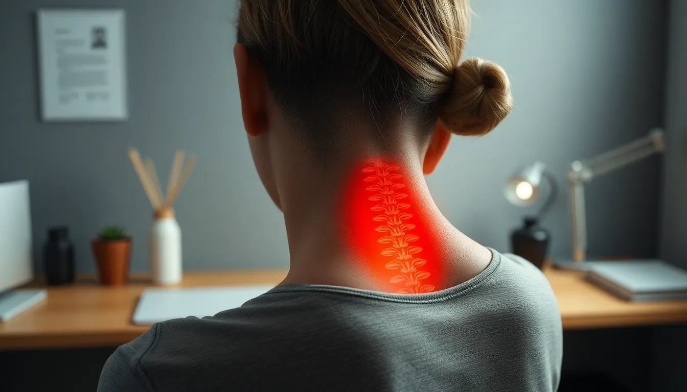 Soulagez votre coude: découvrez les solutions efficaces contre la douleur