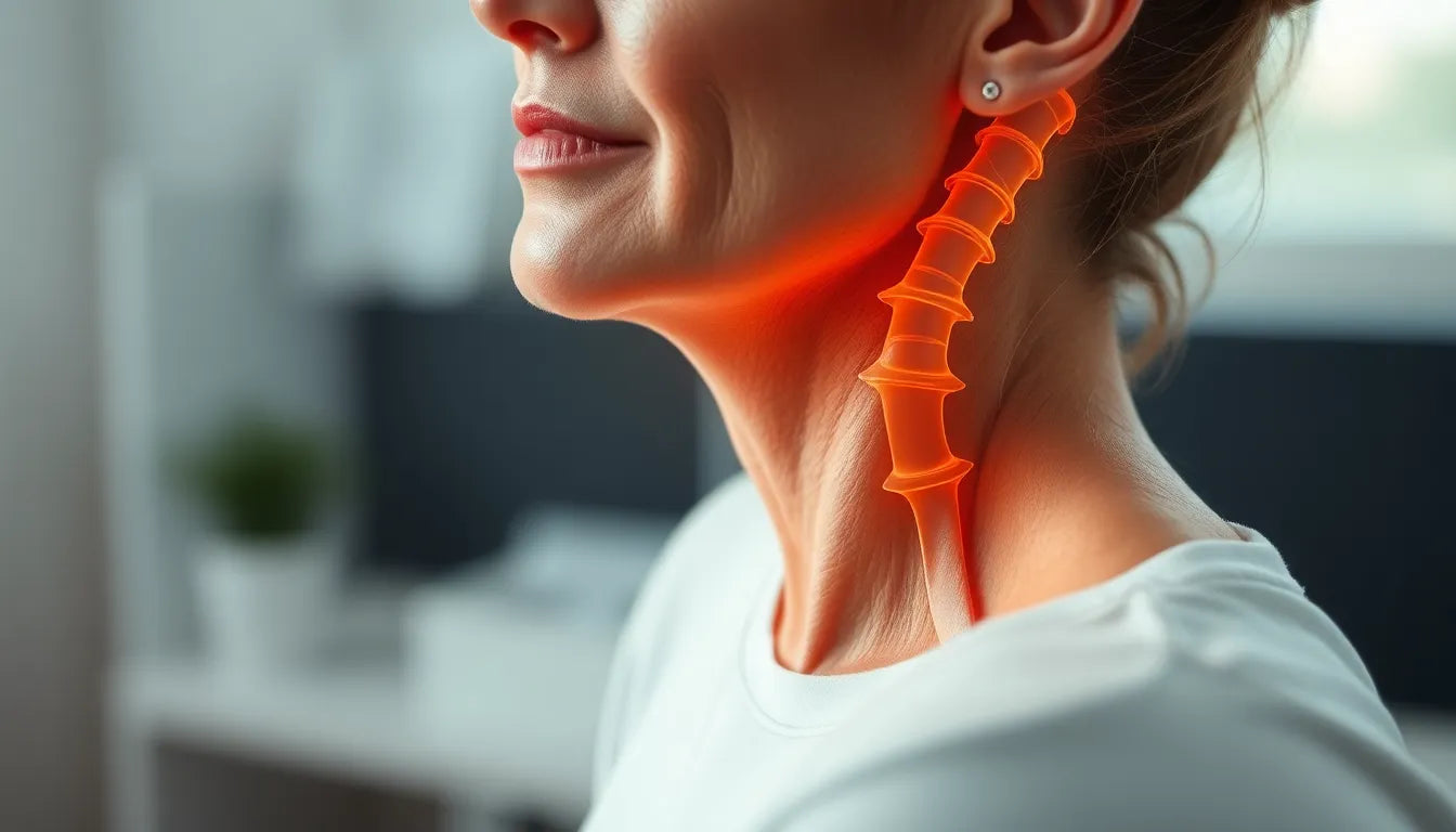 Soulager la sciatique : découvrez des méthodes efficaces et naturelles
