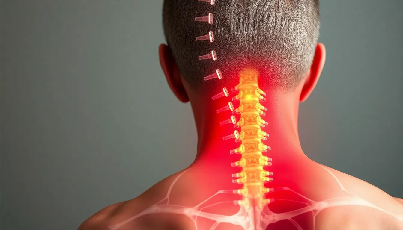 Effets inattendus après une séance chez le chiropracteur : ce que vous devez savoir