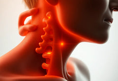 Soulagement de l'hernie discale grâce à la chiropraxie : mythe ou réalité ?