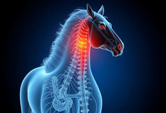 Comprendre et reconnaître les symptômes du syndrome de la queue de cheval pour une intervention rapide