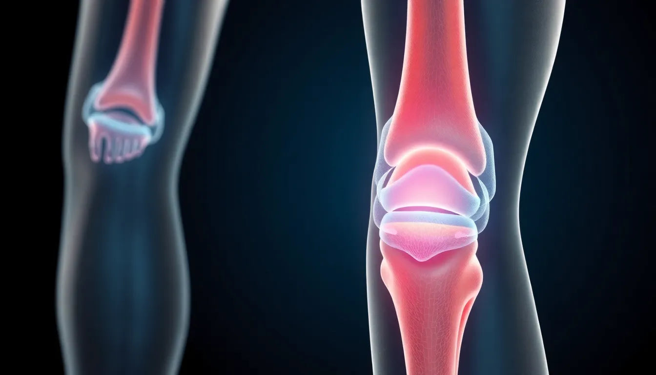 Comprendre la durée de guérison de la tendinite du poignet : ce qu'il faut savoir