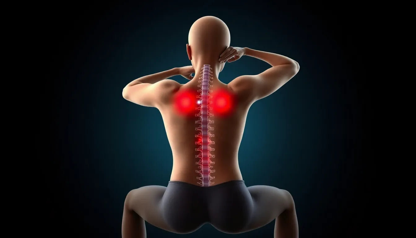 Libérez-vous de la douleur avec ces exercices pour soulager la sciatique