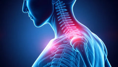 Soulagez la douleur lombaire du côté gauche avec ces solutions efficaces