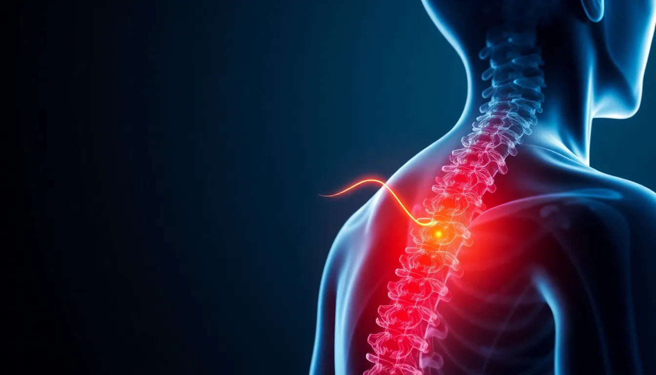 Soulager les douleurs sciatiques : des solutions qui fonctionnent vraiment