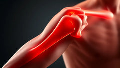 Exercices essentiels pour le labrum de la hanche: guide du lecteur de pratique