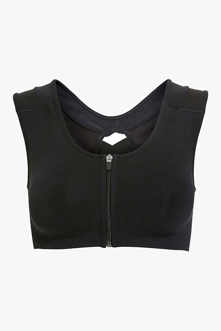 AlignMe Interactive Bra - Noir