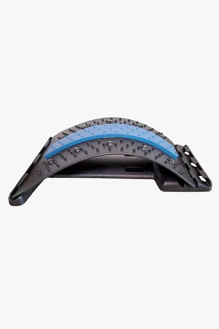 Back Stretcher : Civière dorsale