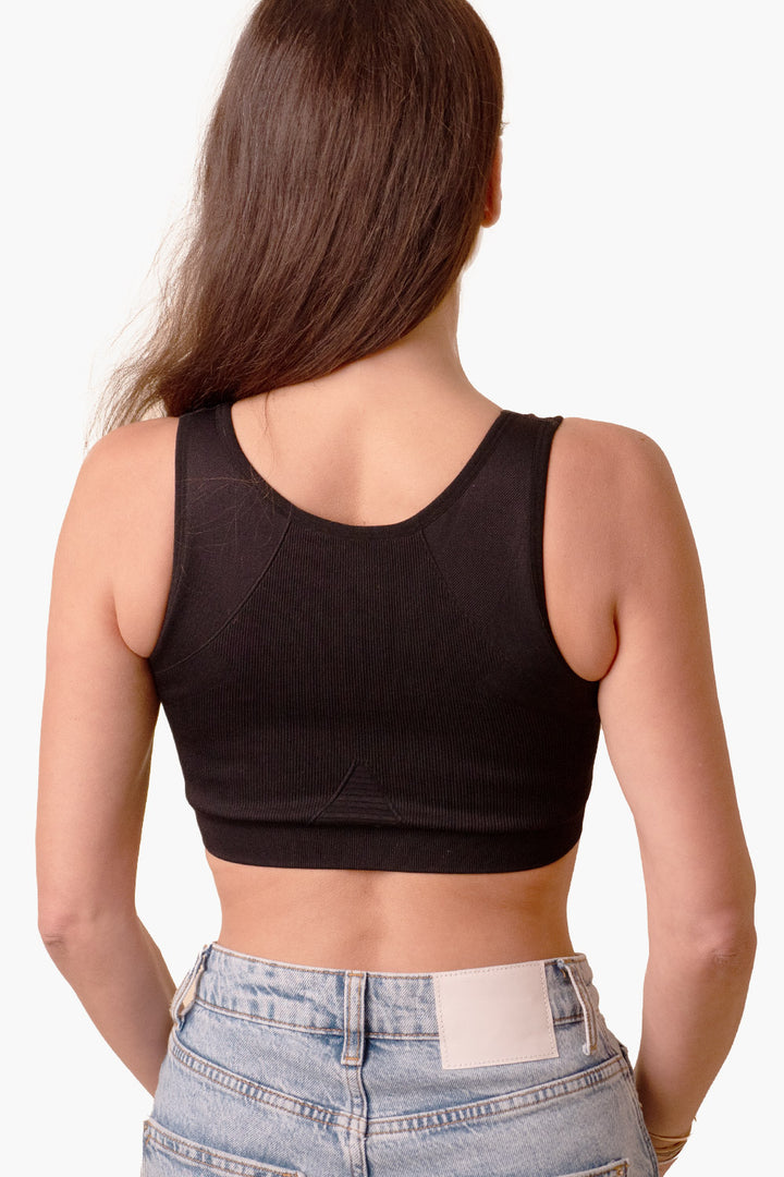 Soutien-gorge postural Anodyne®