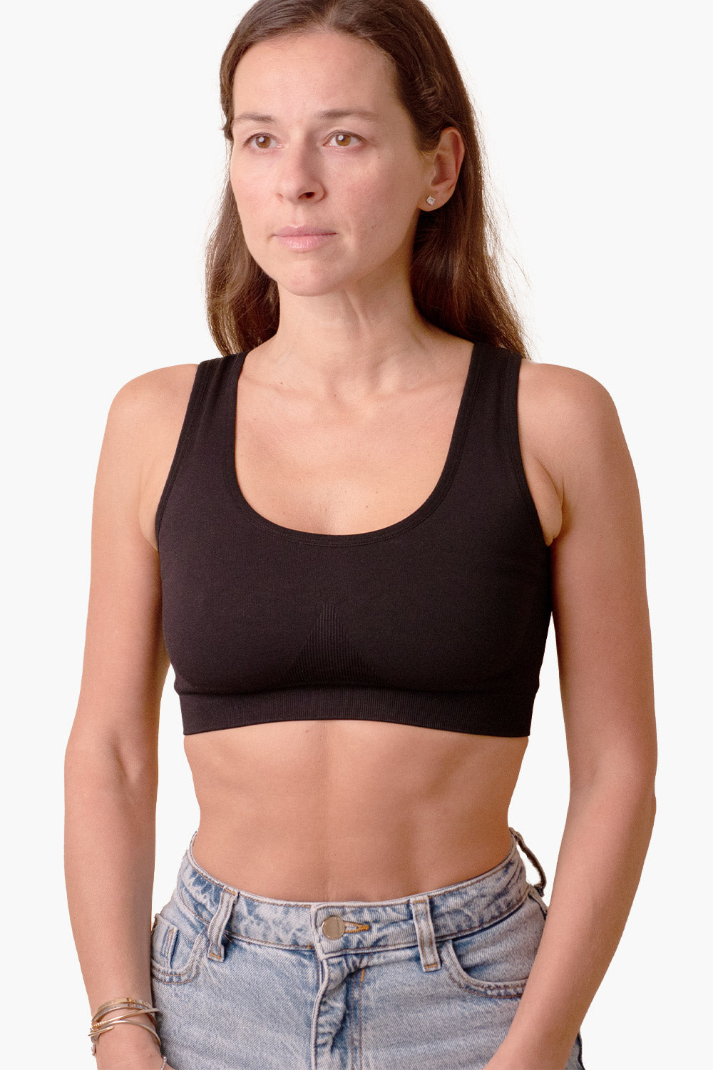 Soutien-gorge postural Anodyne® B-STOCK
