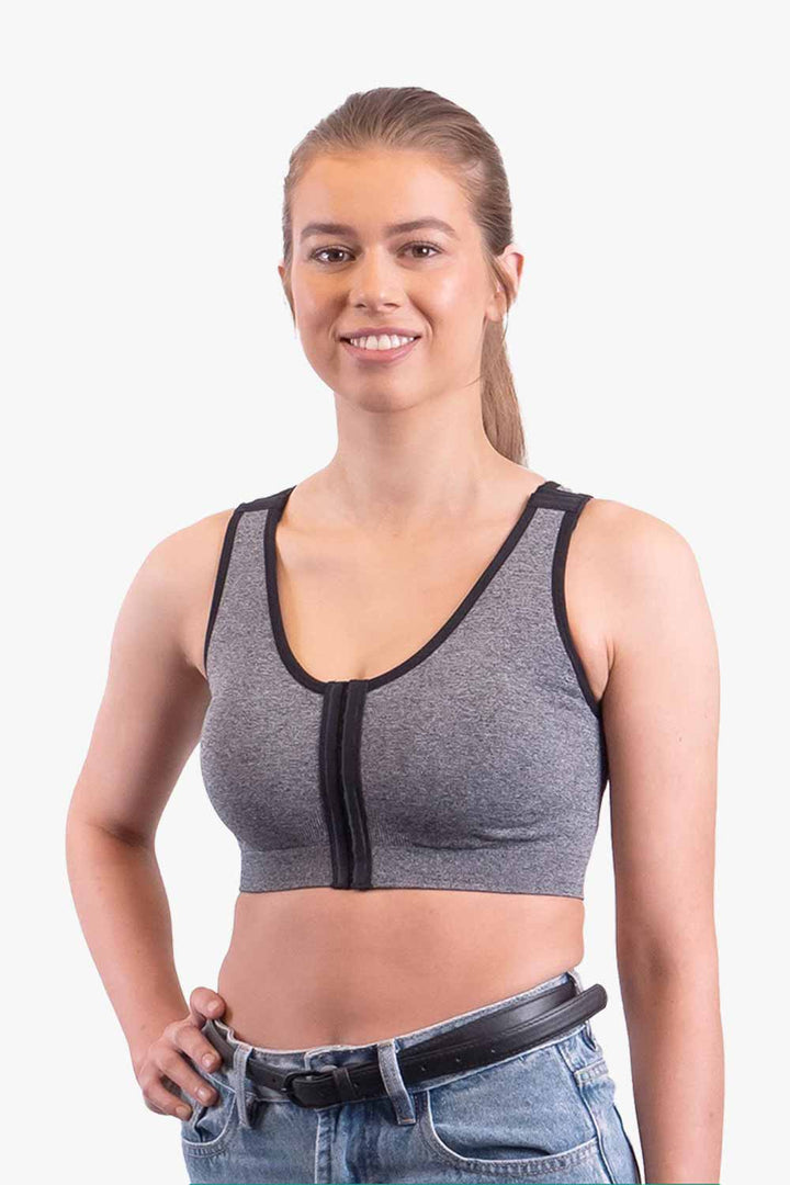 Anodyne® Bra B-STOCK