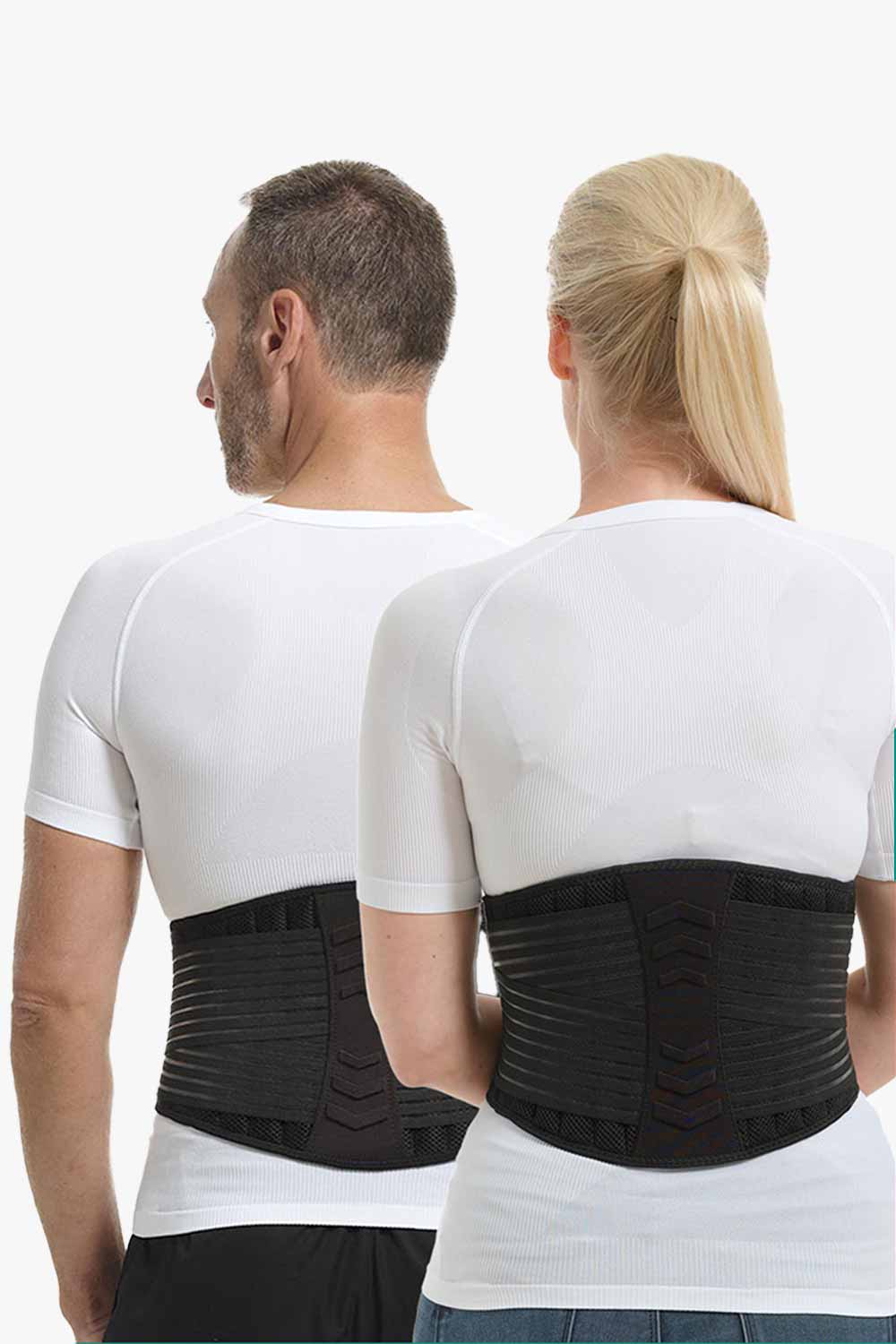 Ceinture Lombaire B-STOCK