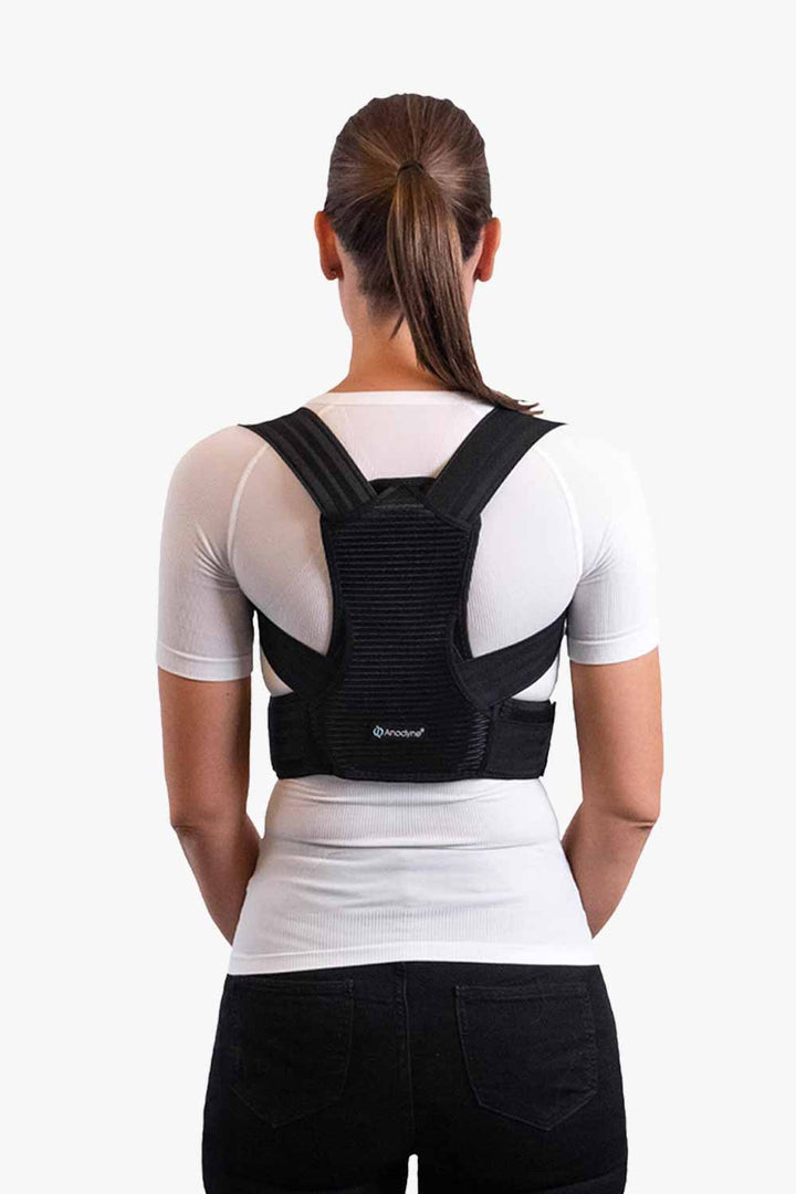 Soutien Dorsal Premium
