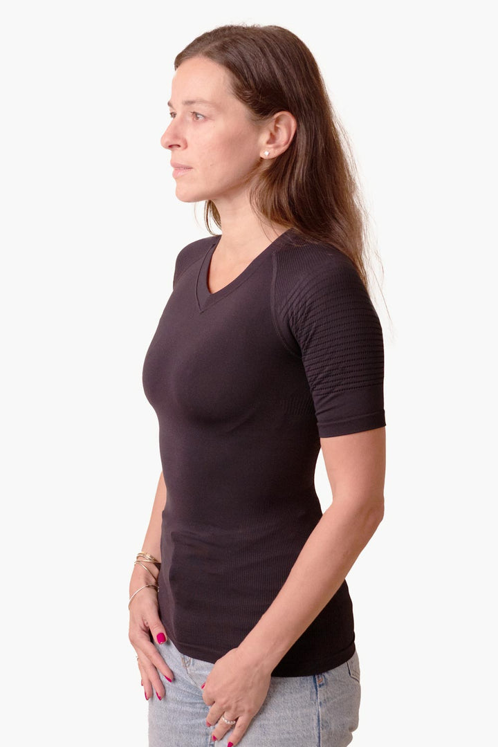 Anodyne® Shirt - Femmes B-STOCK