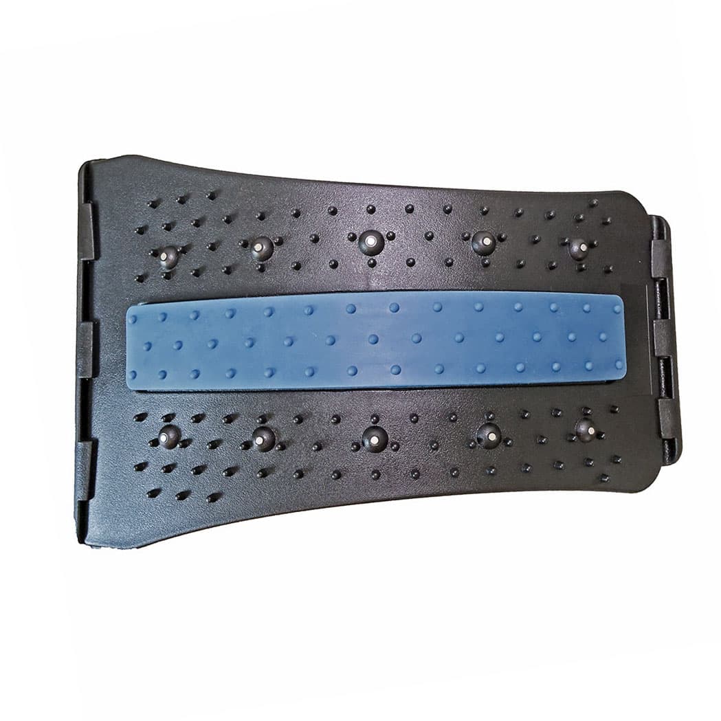 Back Stretcher : Civière dorsale