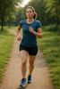 Courir 5 km sans douleur : le programme qui prend soin de vous
