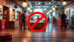 Découvrez pourquoi votre site reste bloqué sur indlæser et comment y remédier