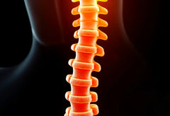 Comprendre et soulager la douleur d'une hernie discale L5-S1